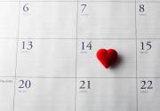 День святого Валентина — праздник Любви — традиции и история праздника Чей праздник день влюбленных