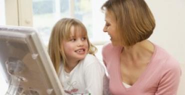 Заикание у детей: причины и лечение логоневроза (упражнения и лекарства)